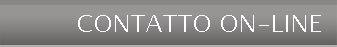 CONTATTO ON-LINE