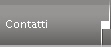 Contatti