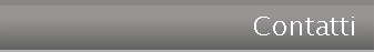 Contatti