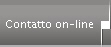 Contatto on-line