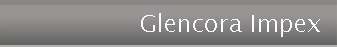 Glencora Impex