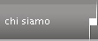 chi siamo