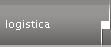 logistica
