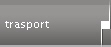 trasport