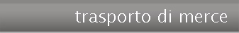 trasporto di merce