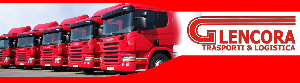banner_glencora_it