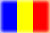 ROMANIAN VERSION